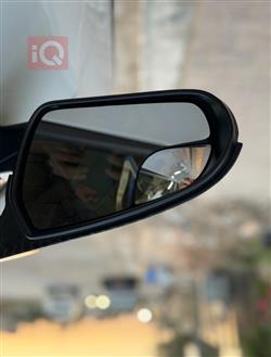هيونداي فلوستر